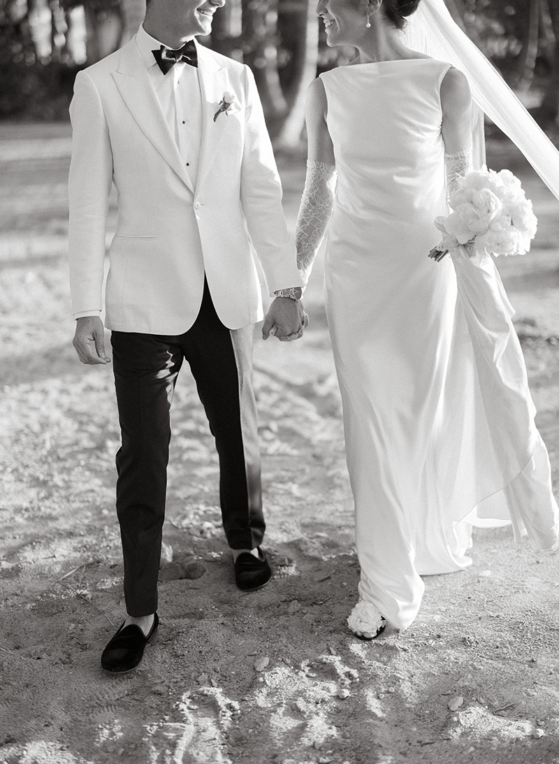 puerto rico wedding_0051