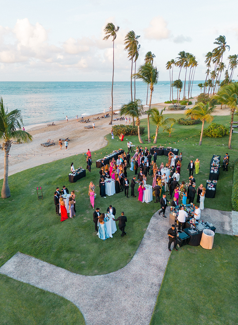puerto rico wedding_0056