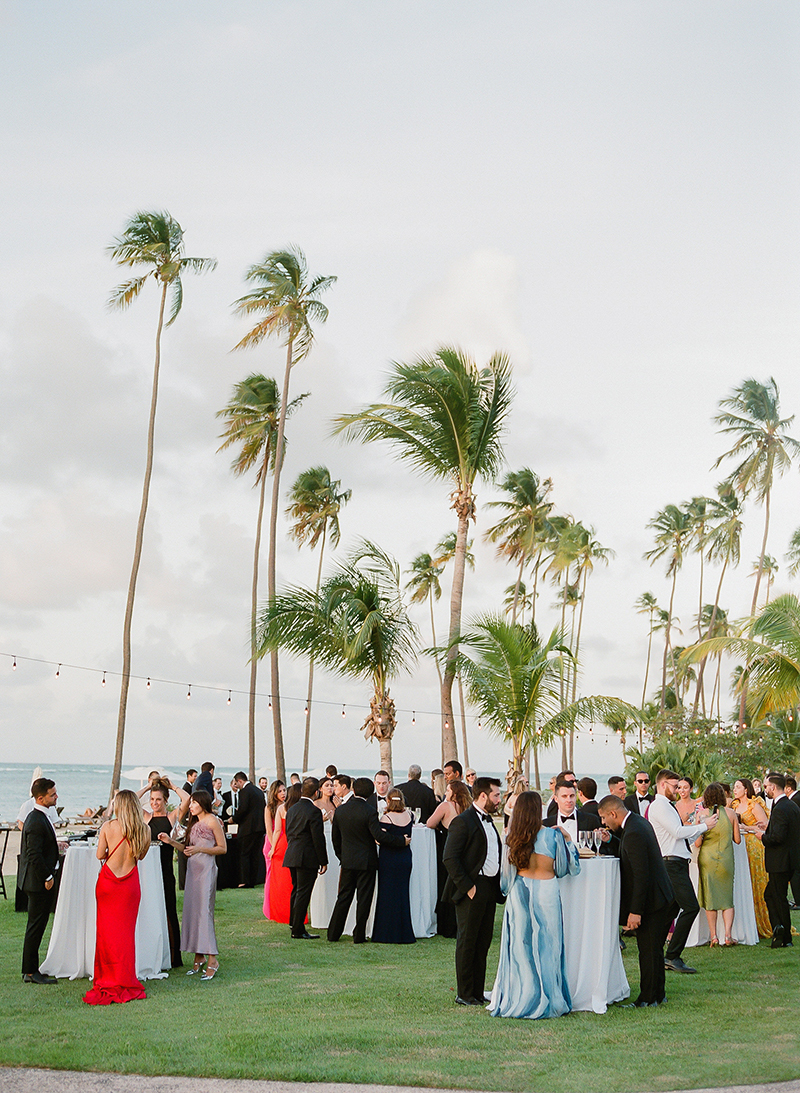 puerto rico wedding_0057