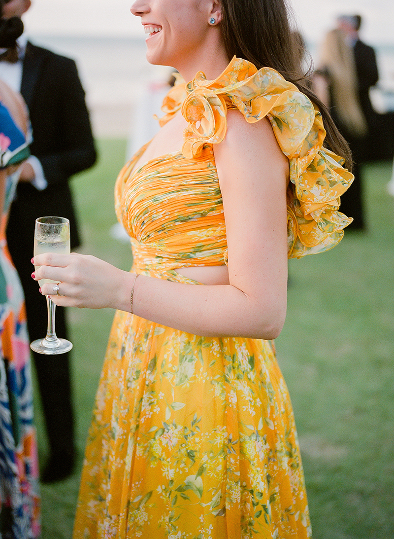 puerto rico wedding_0058