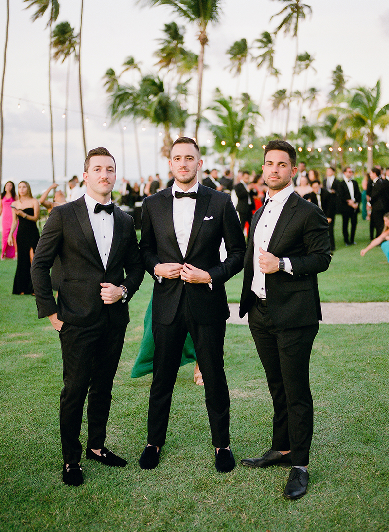 puerto rico wedding_0059