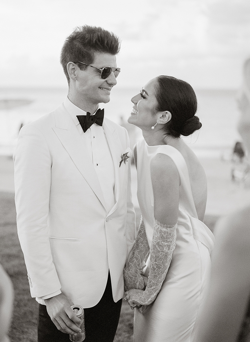 puerto rico wedding_0060