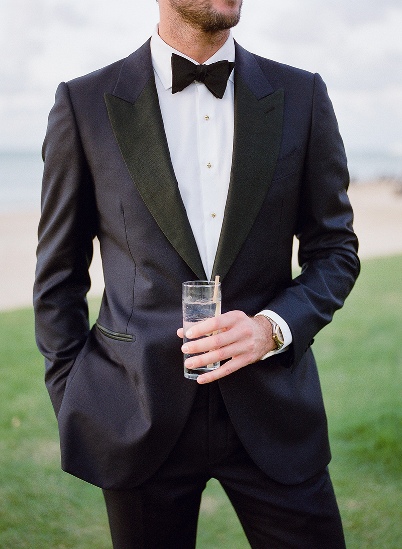 puerto rico wedding_0062