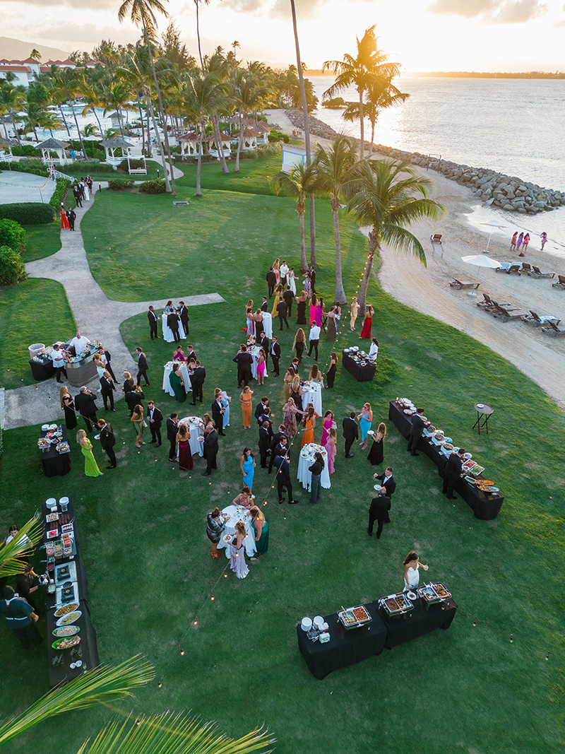 puerto rico wedding_0063