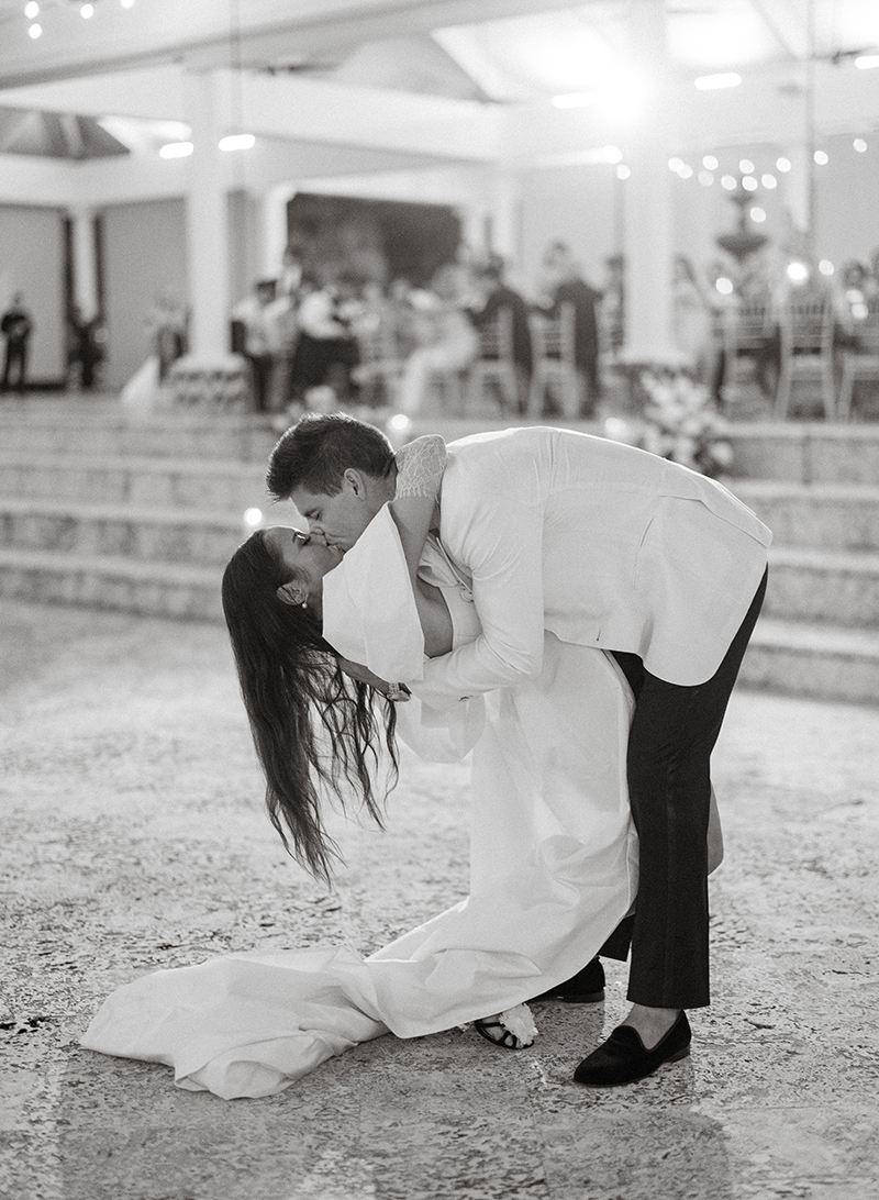 puerto rico wedding_0068