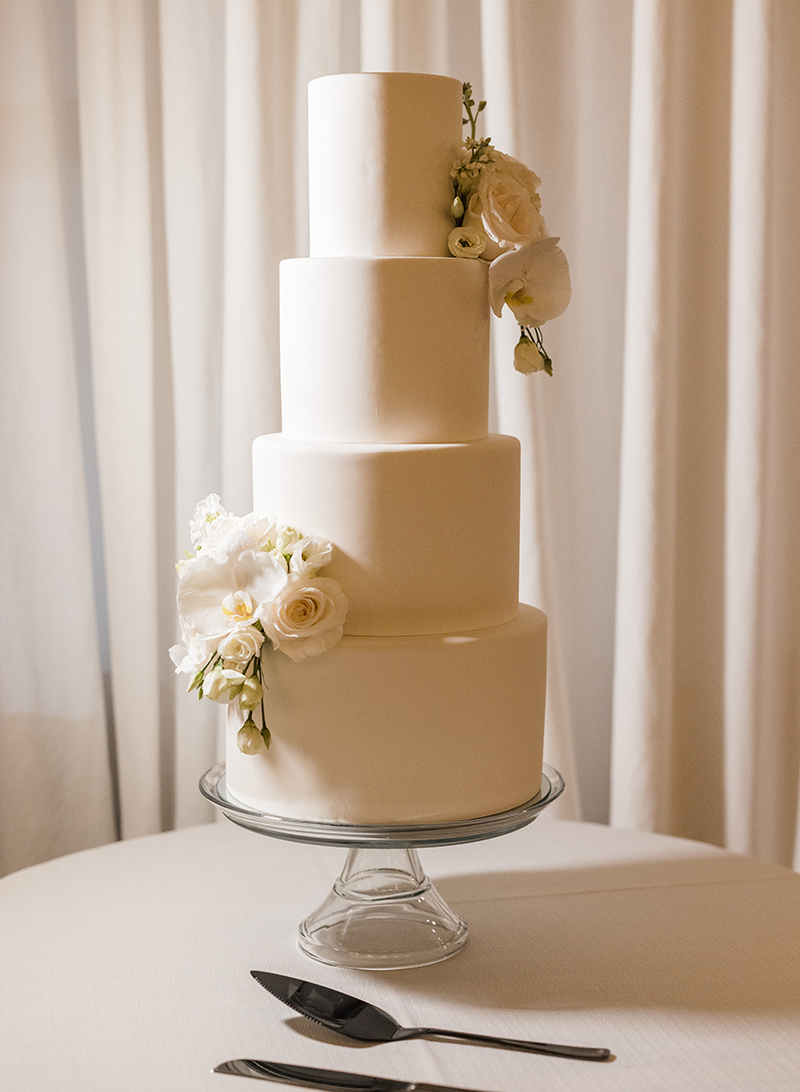 puerto rico wedding_0072