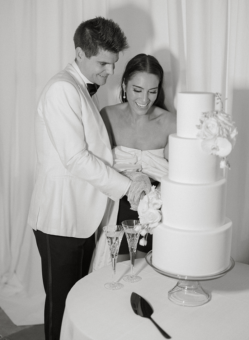 puerto rico wedding_0074