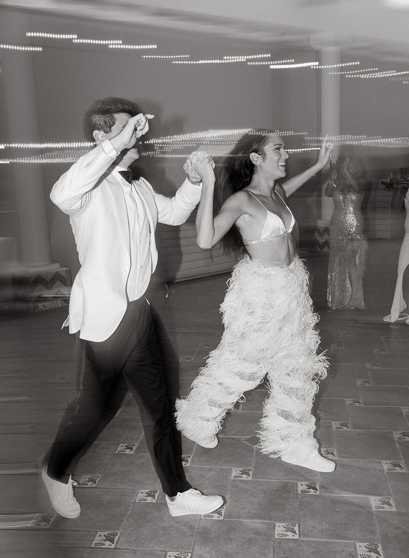 puerto rico wedding_0075