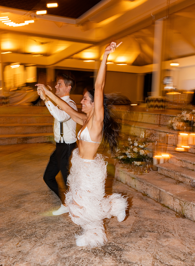 puerto rico wedding_0077