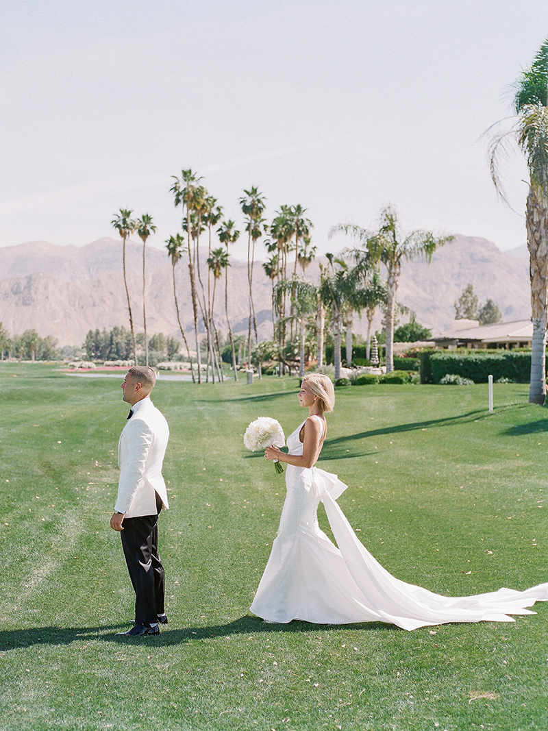 rancho mirage wedding_0015