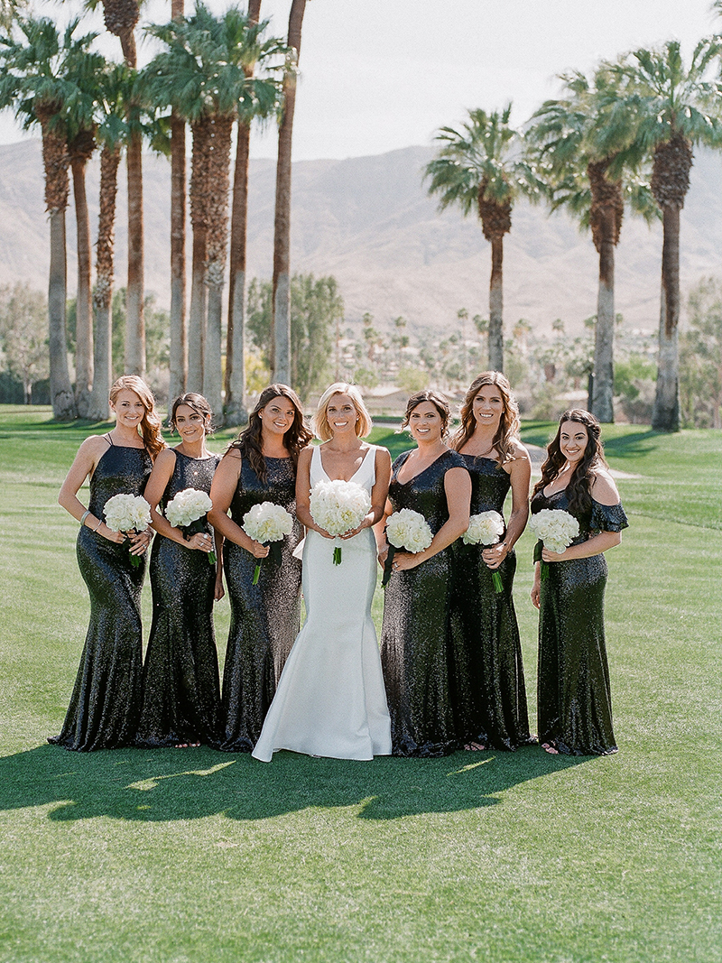 rancho mirage wedding_0021