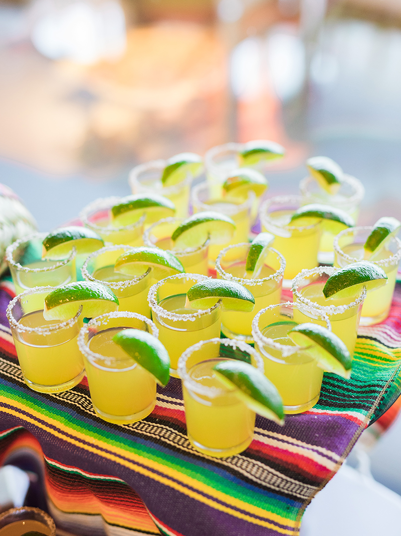 rancho mirage wedding_0040