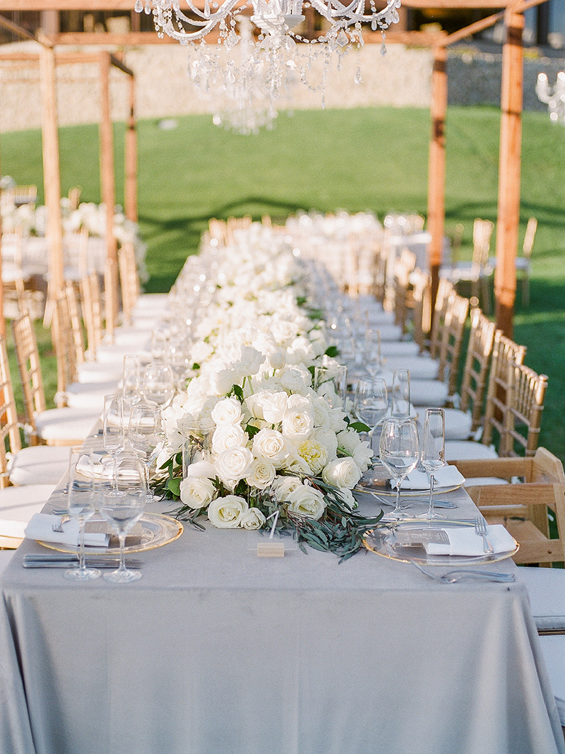 rancho mirage wedding_0045