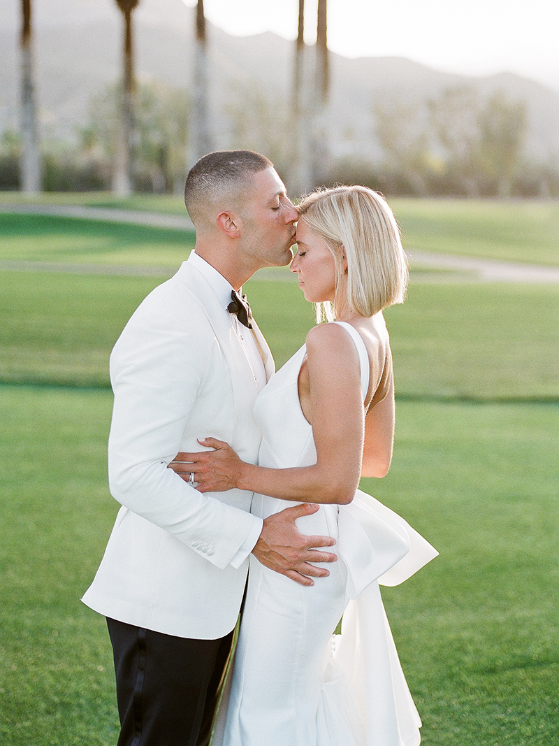rancho mirage wedding_0059