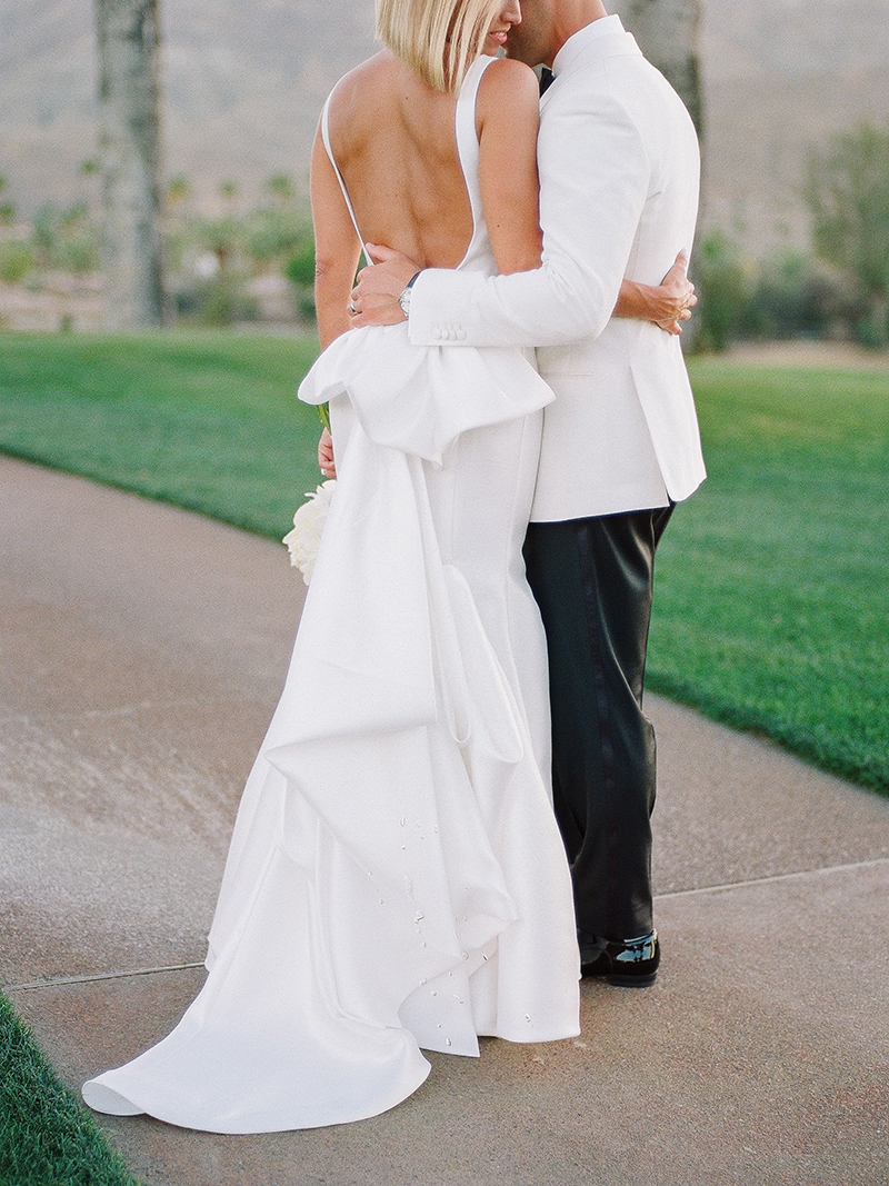 rancho mirage wedding_0079