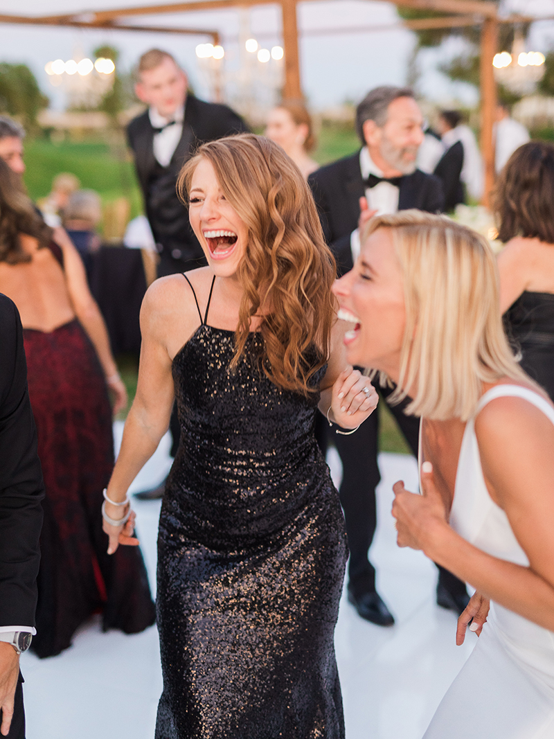 rancho mirage wedding_0098