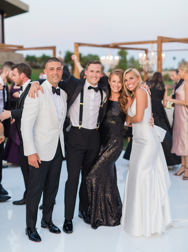 rancho mirage wedding_0099