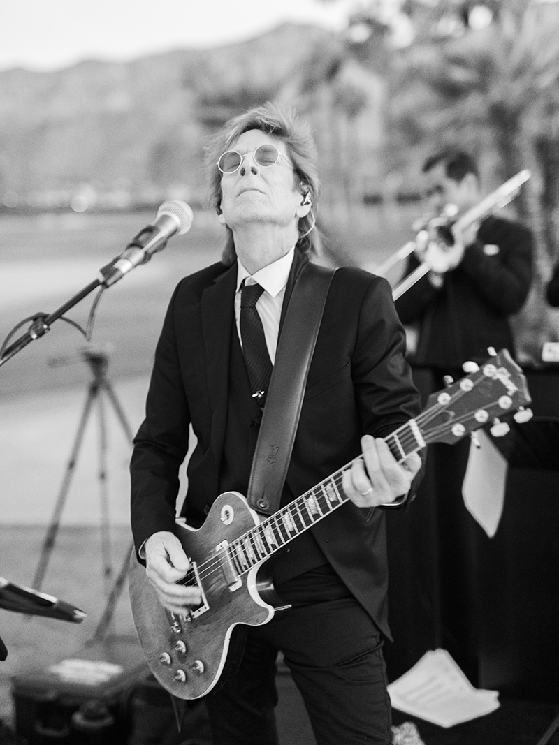 rancho mirage wedding_0101