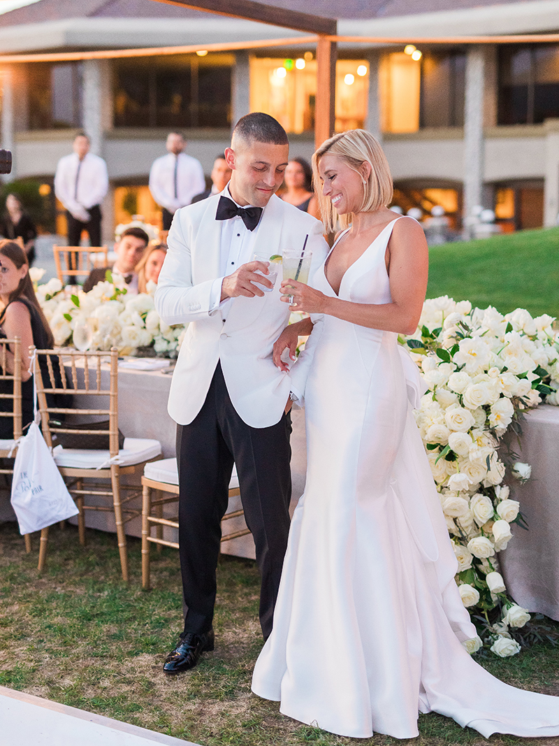 rancho mirage wedding_0103