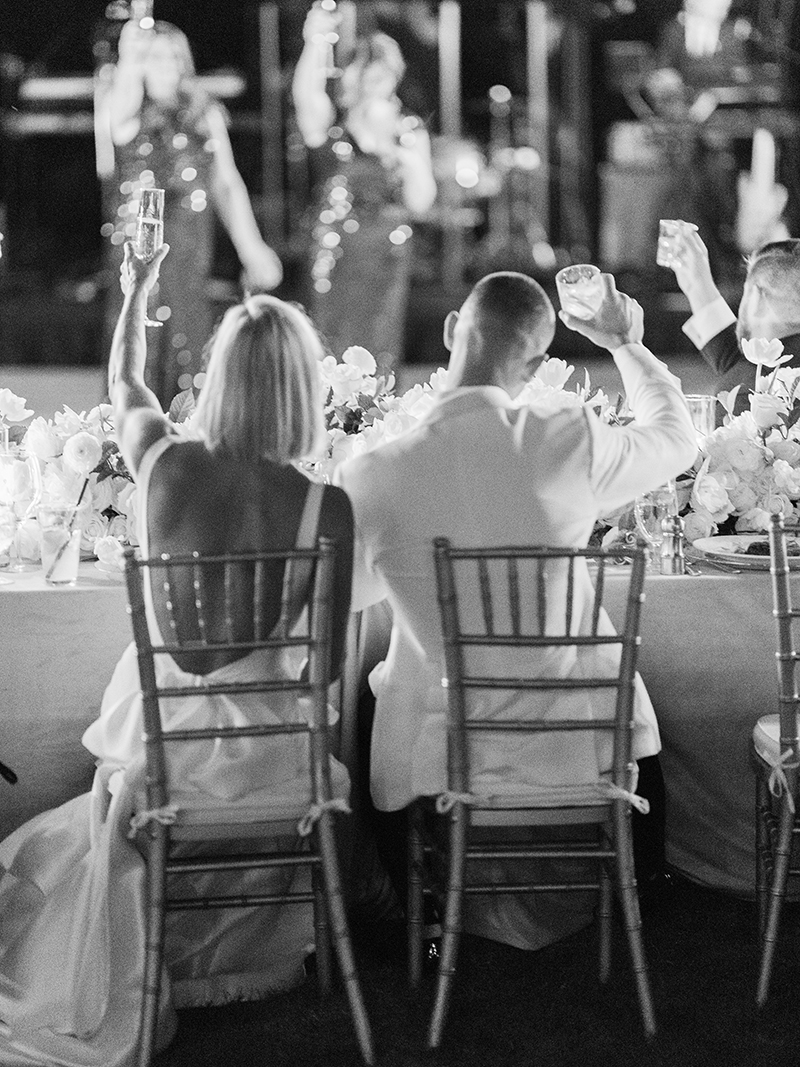 rancho mirage wedding_0120