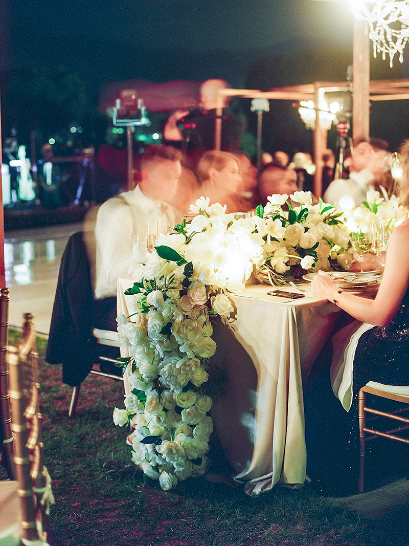 rancho mirage wedding_0122