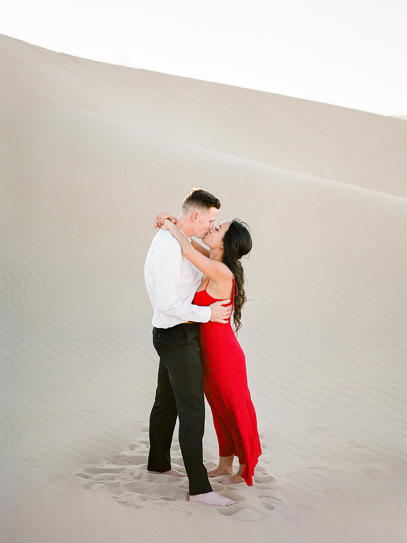 sand dune engagement_0006