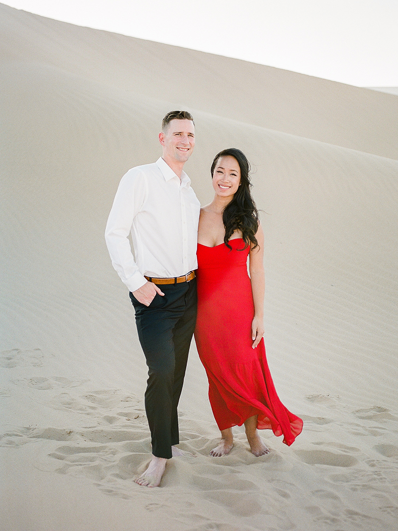 sand dune engagement_0008