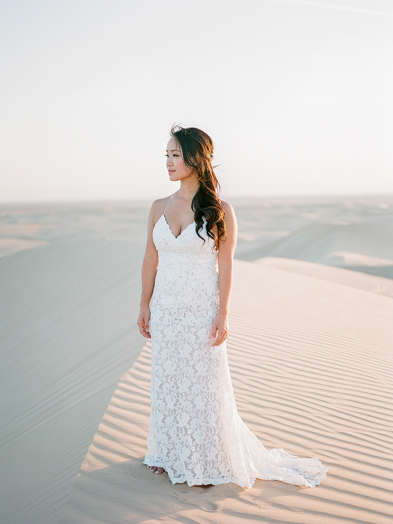 sand dune engagement_0013