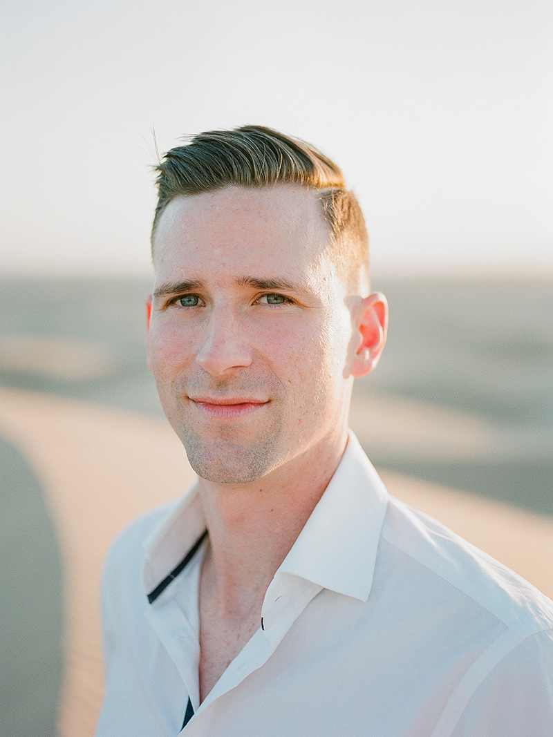 sand dune engagement_0017