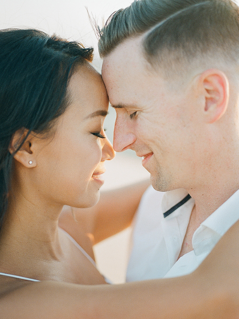 sand dune engagement_0024