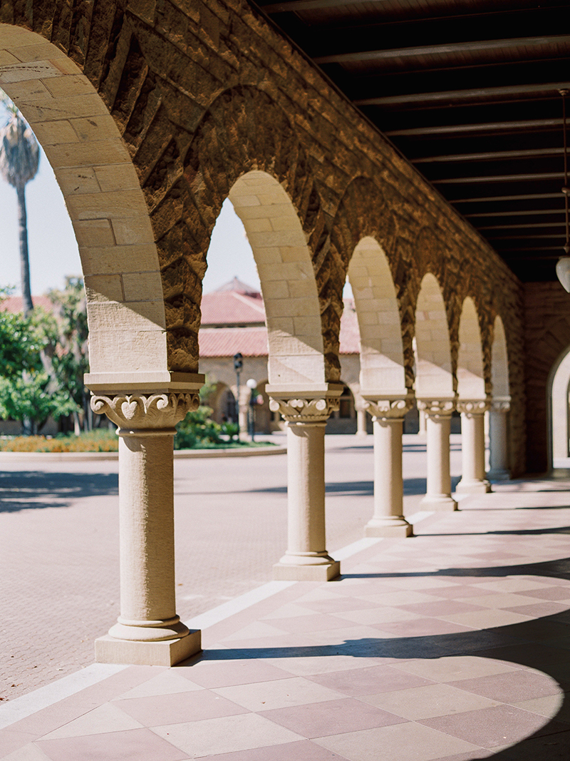 stanford university wedding_0001