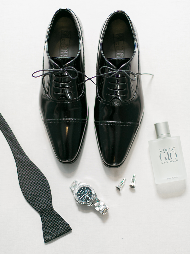 stanford university wedding_0008