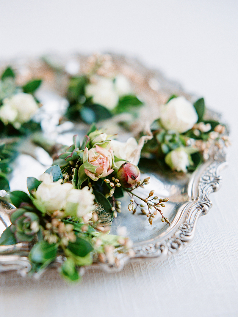 stanford university wedding_0016