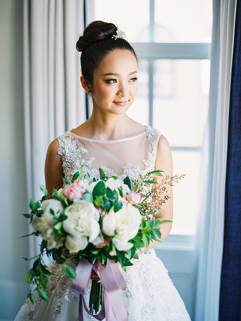 stanford university wedding_0022