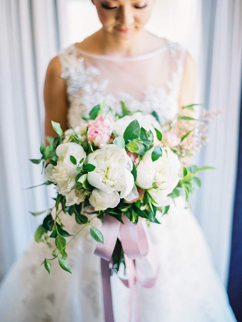 stanford university wedding_0023