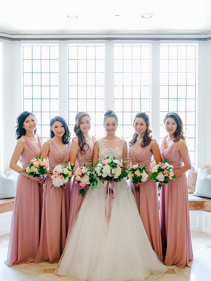 stanford university wedding_0026