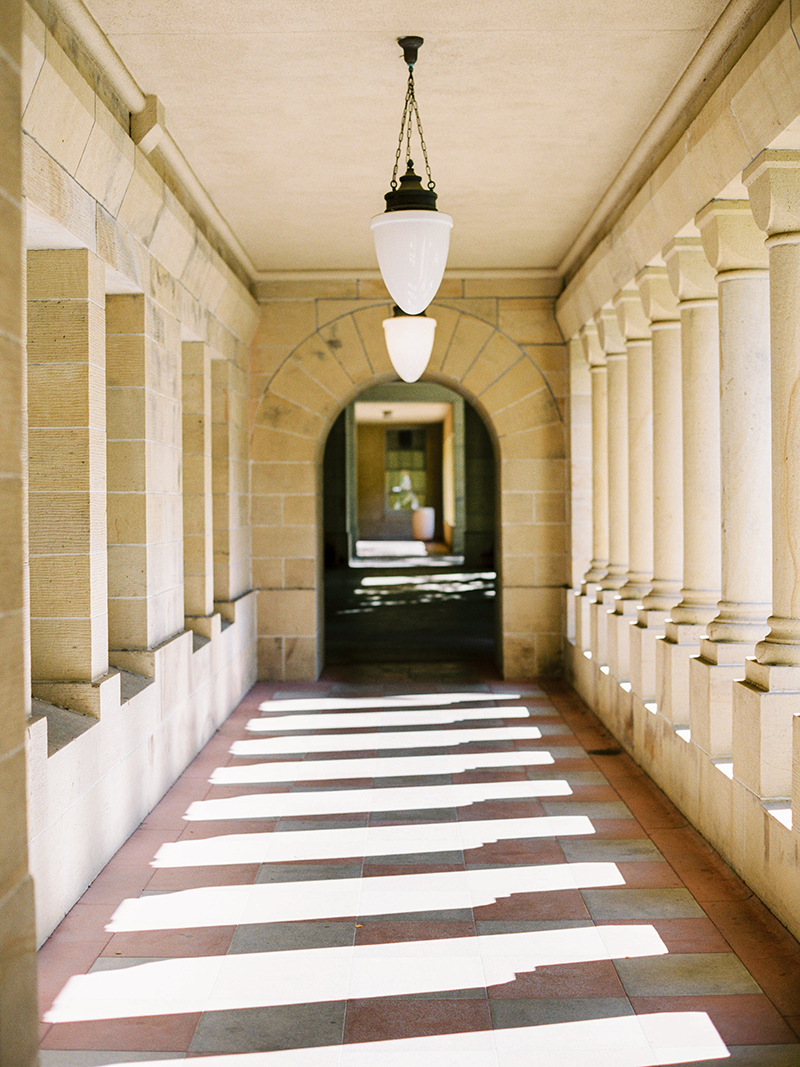 stanford university wedding_0028