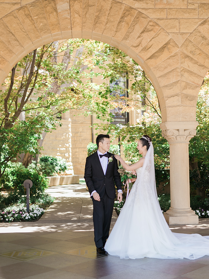 stanford university wedding_0031