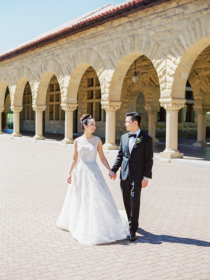 stanford university wedding_0044
