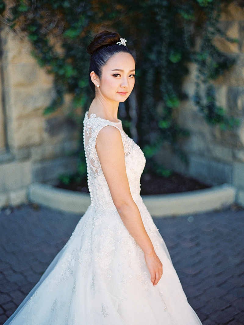stanford university wedding_0049