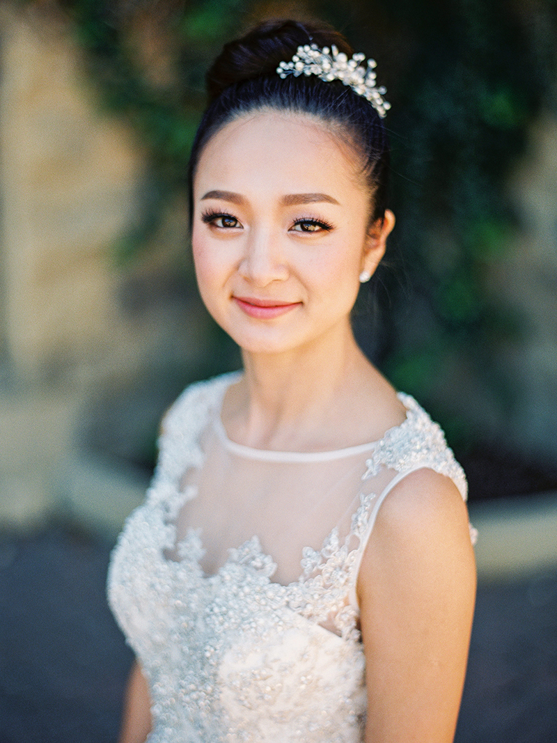 stanford university wedding_0050