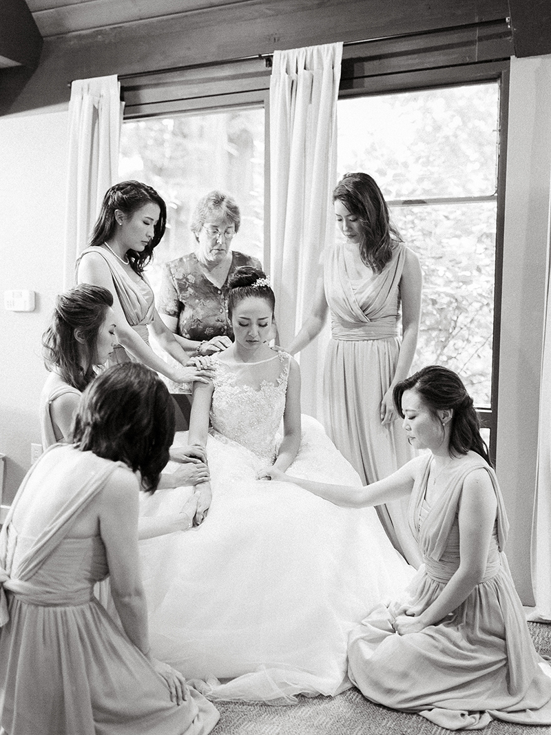 stanford university wedding_0052