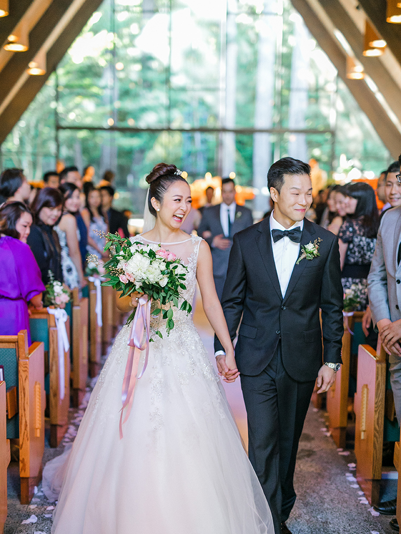 stanford university wedding_0057