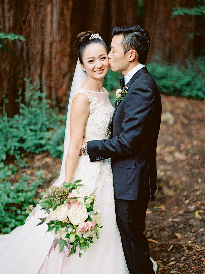 stanford university wedding_0060