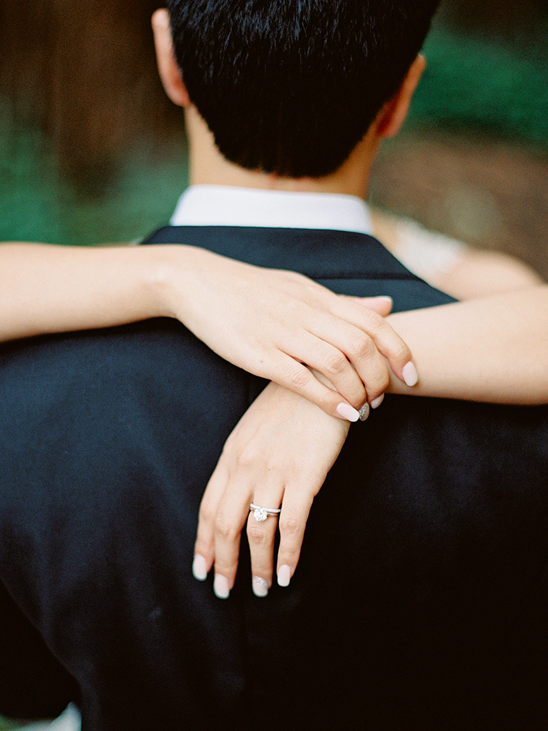 stanford university wedding_0061