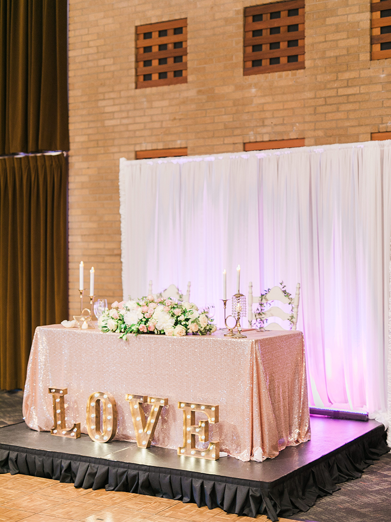 stanford university wedding_0066