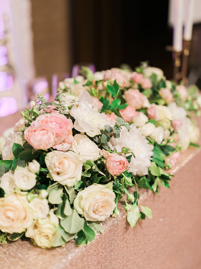 stanford university wedding_0067