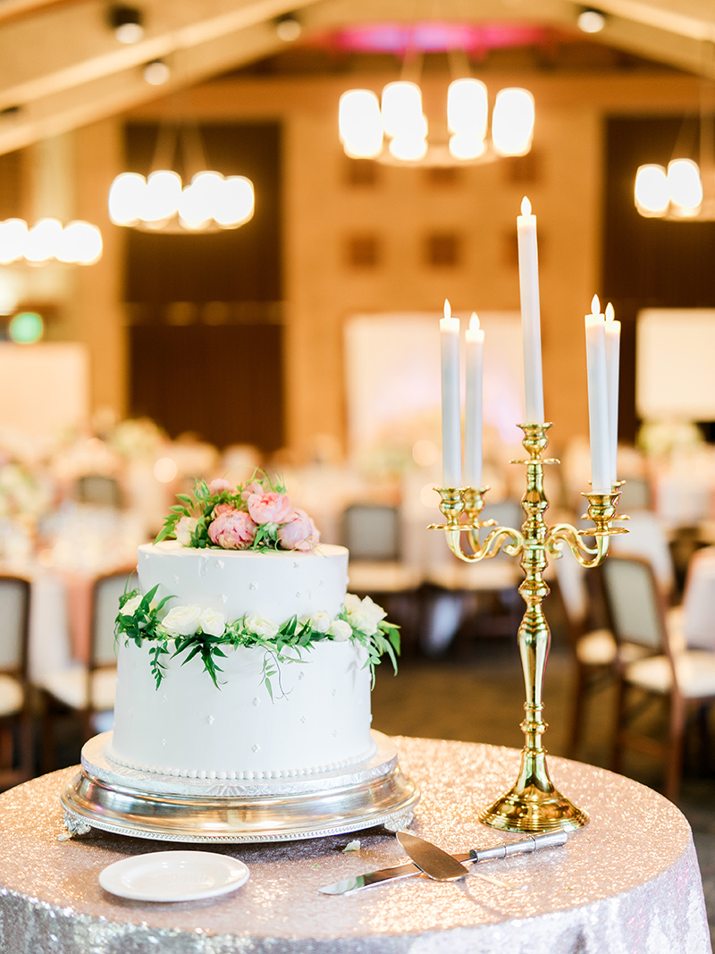 stanford university wedding_0070