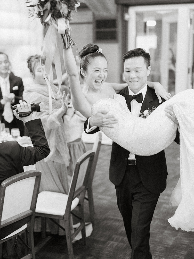 stanford university wedding_0080