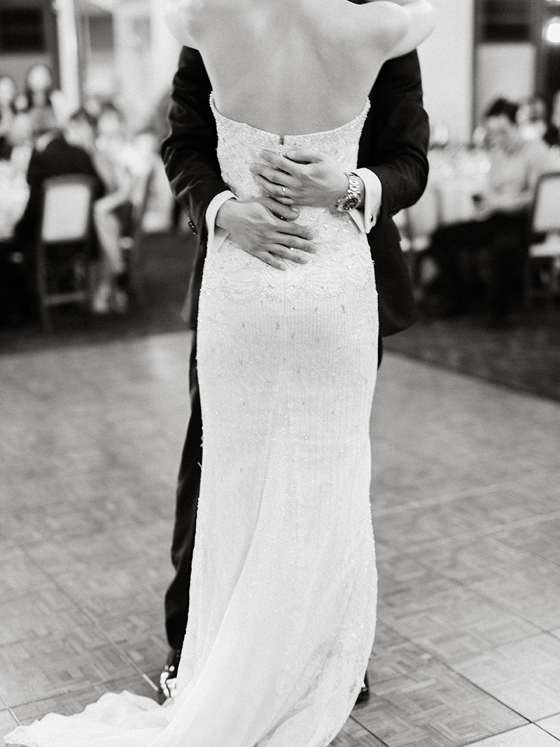 stanford university wedding_0086